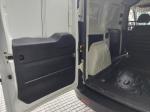 fiat-doblo-2017-diesel-1248cc