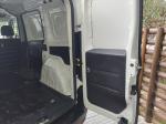 fiat-doblo-2017-diesel-1248cc