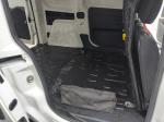 fiat-doblo-2017-diesel-1248cc