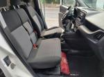 fiat-doblo-2017-diesel-1248cc