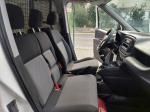 fiat-doblo-2017-diesel-1248cc