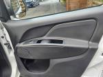 fiat-doblo-2017-diesel-1248cc