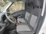 fiat-doblo-2017-diesel-1248cc
