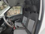 fiat-doblo-2017-diesel-1248cc