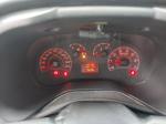 fiat-doblo-2017-diesel-1248cc