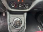 fiat-doblo-2017-diesel-1248cc