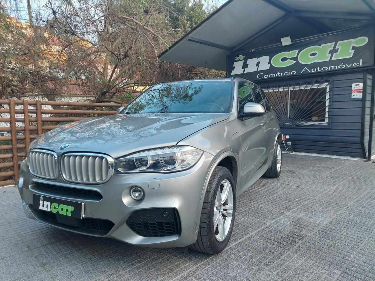 bmw-x5-2017-hibrido-a-gasolina-1997cc
