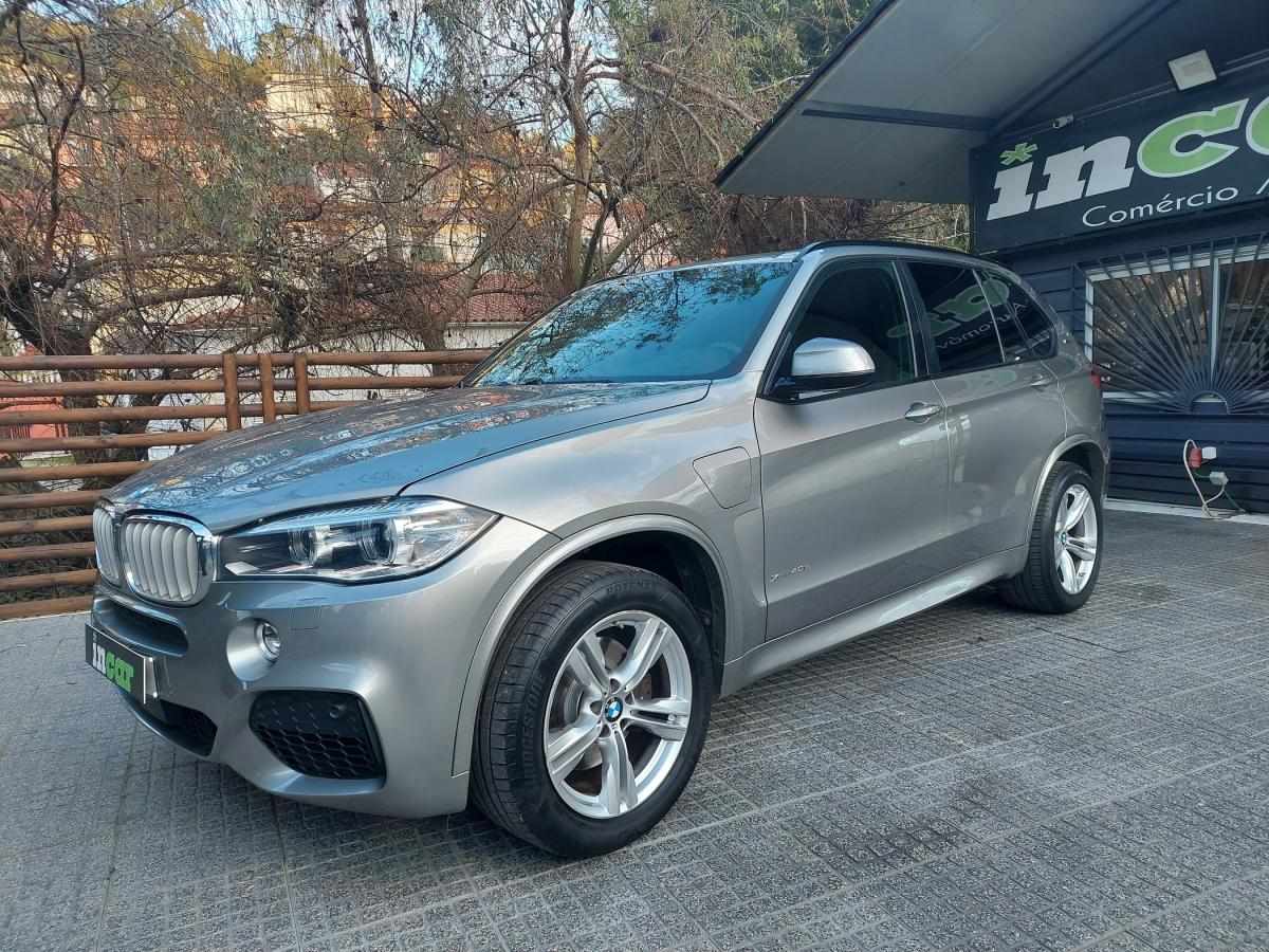 bmw-x5-2017-hibrido-a-gasolina-1997cc