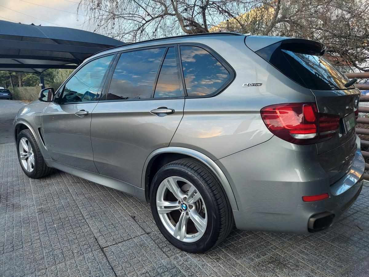 bmw-x5-2017-hibrido-a-gasolina-1997cc