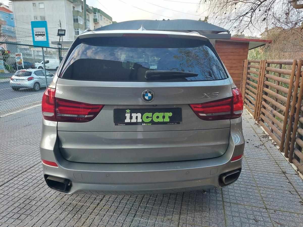 bmw-x5-2017-hibrido-a-gasolina-1997cc