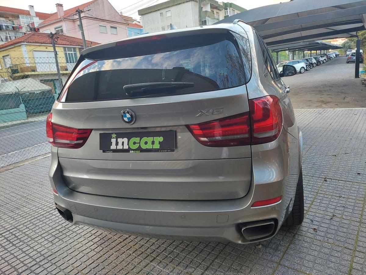 bmw-x5-2017-hibrido-a-gasolina-1997cc