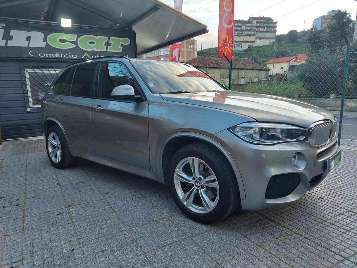 bmw-x5-2017-hibrido-a-gasolina-1997cc