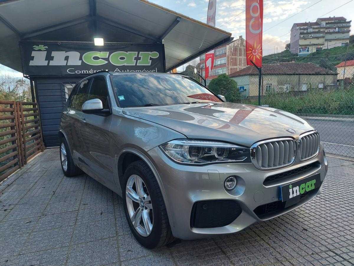bmw-x5-2017-hibrido-a-gasolina-1997cc