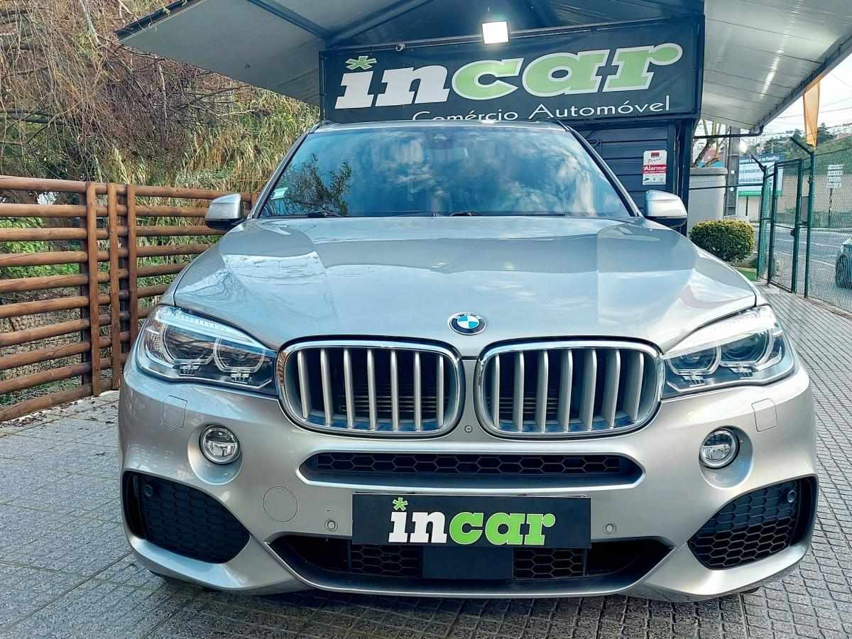 bmw-x5-2017-hibrido-a-gasolina-1997cc