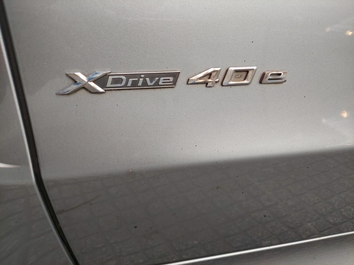 bmw-x5-2017-hibrido-a-gasolina-1997cc