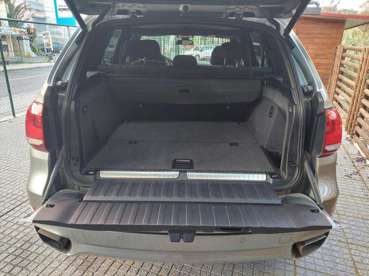 bmw-x5-2017-hibrido-a-gasolina-1997cc