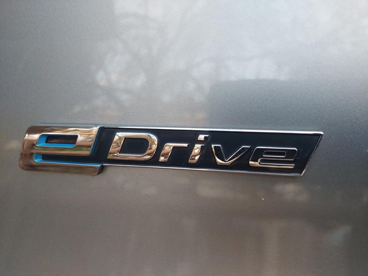 bmw-x5-2017-hibrido-a-gasolina-1997cc