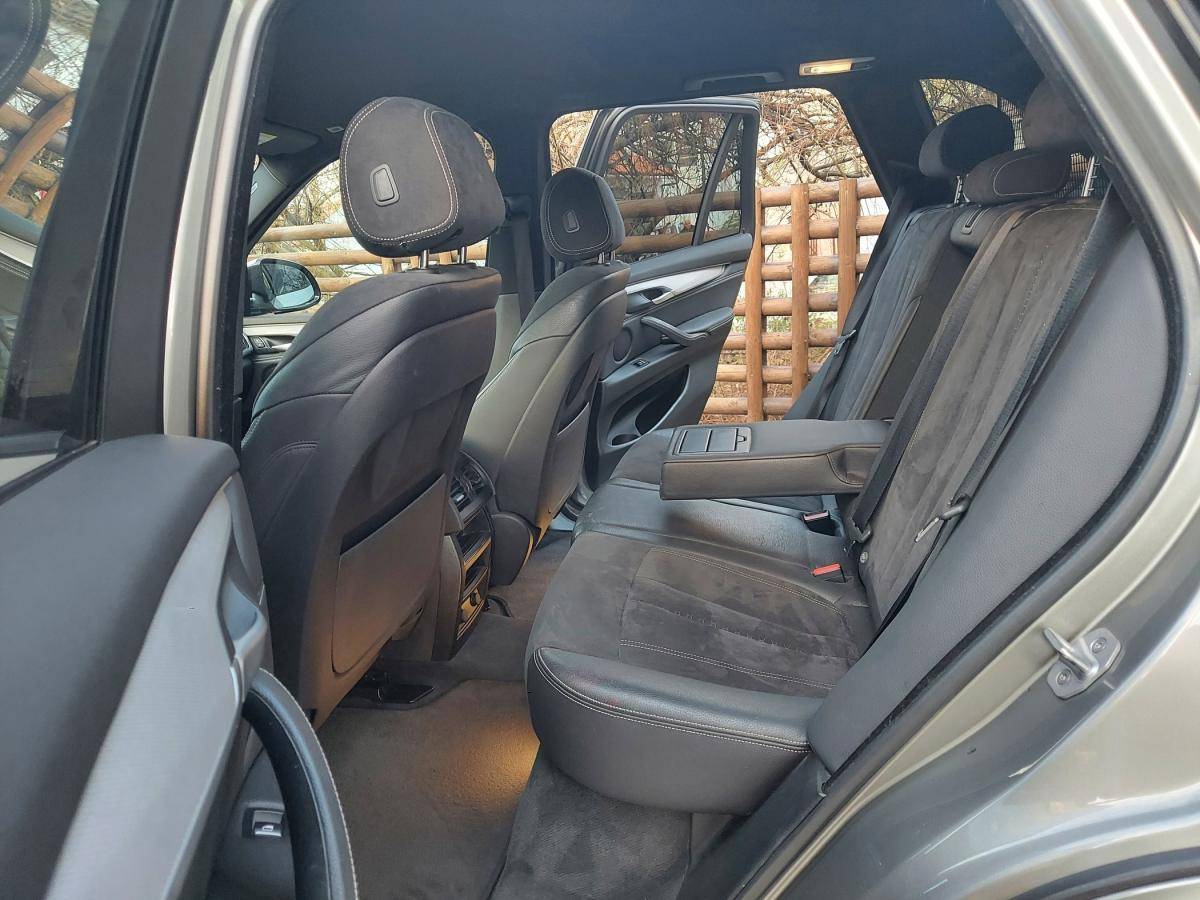 bmw-x5-2017-hibrido-a-gasolina-1997cc