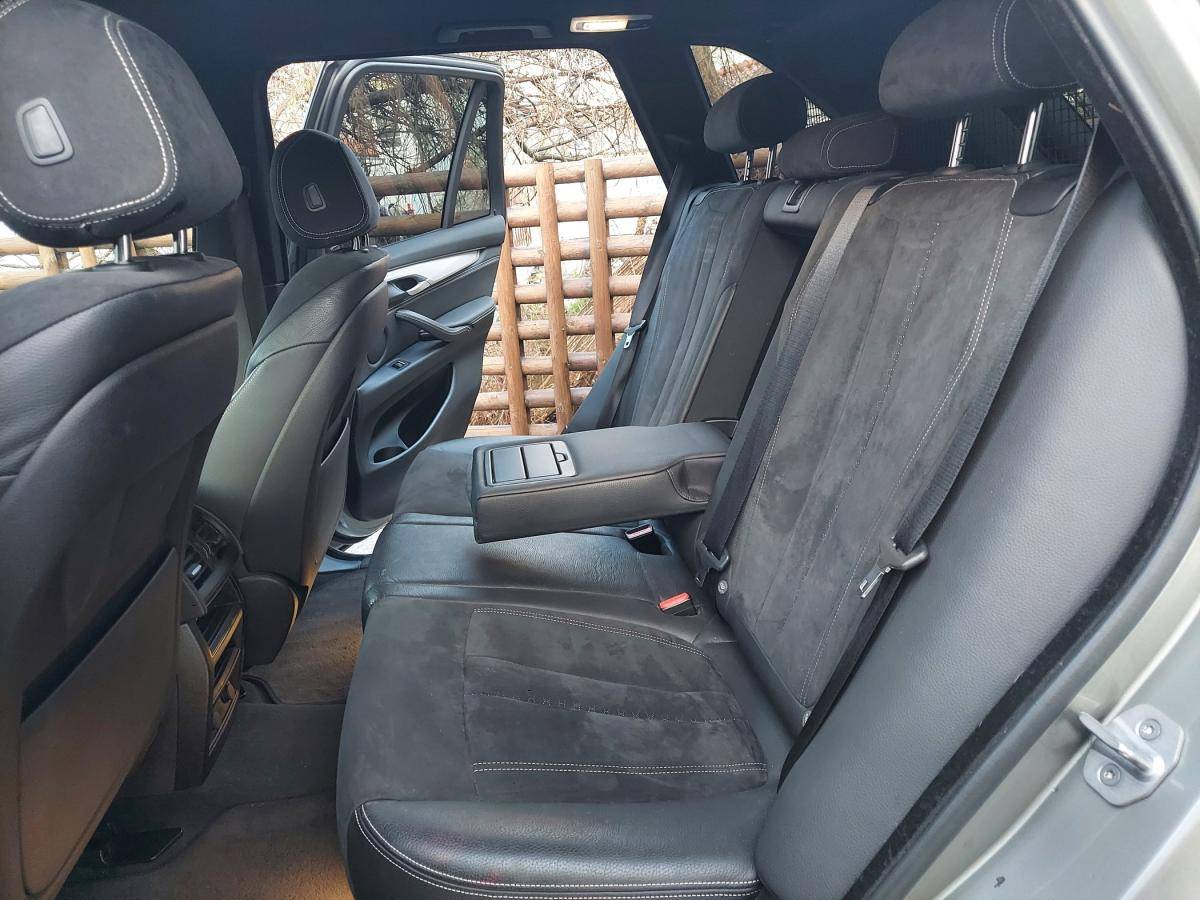 bmw-x5-2017-hibrido-a-gasolina-1997cc