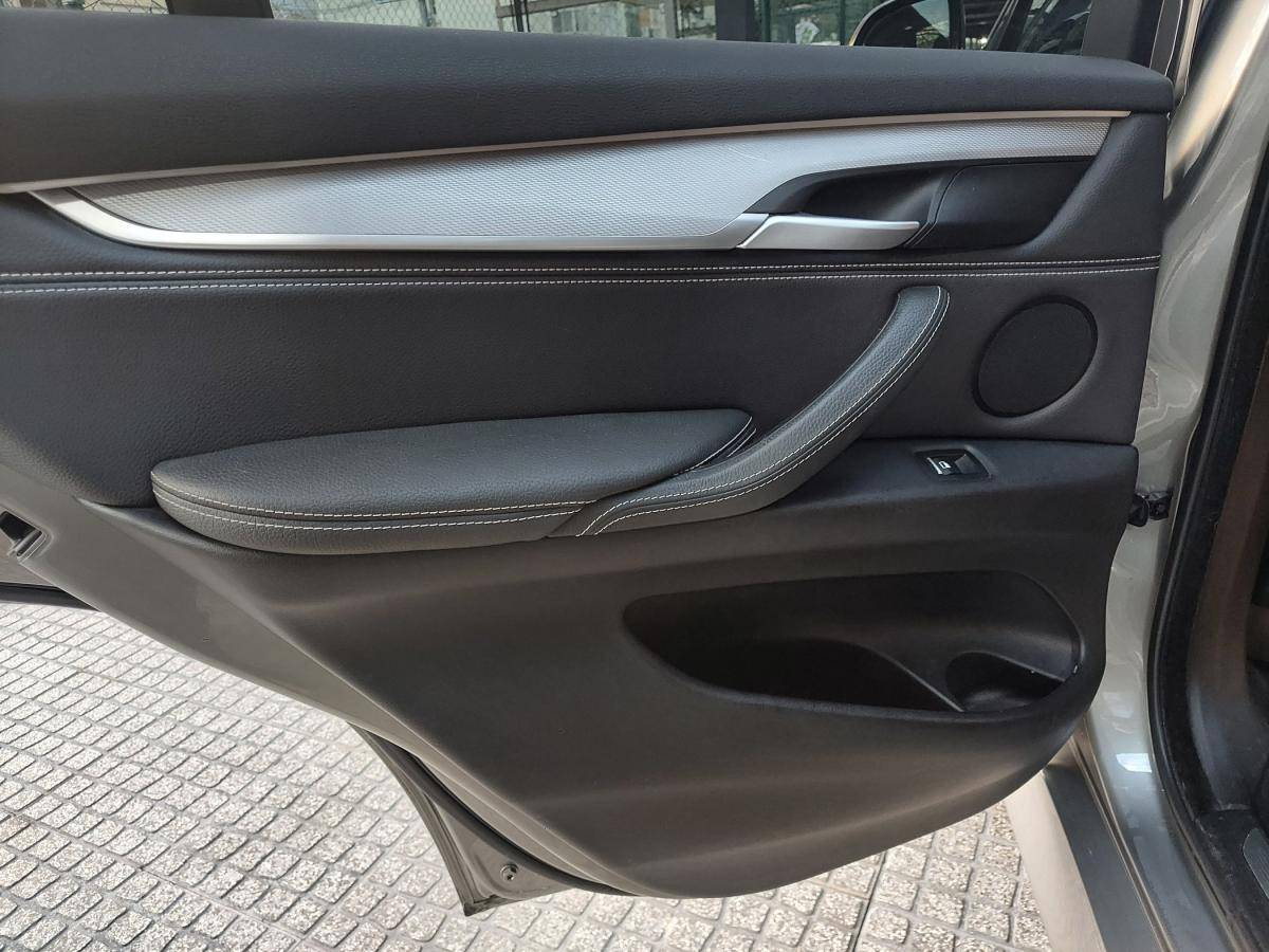 bmw-x5-2017-hibrido-a-gasolina-1997cc