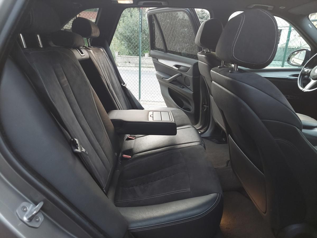 bmw-x5-2017-hibrido-a-gasolina-1997cc