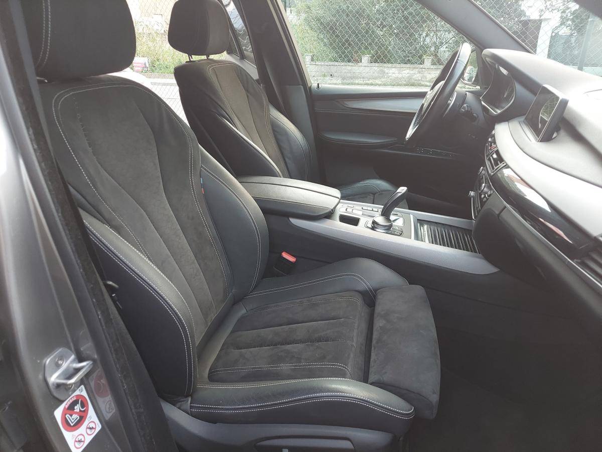 bmw-x5-2017-hibrido-a-gasolina-1997cc