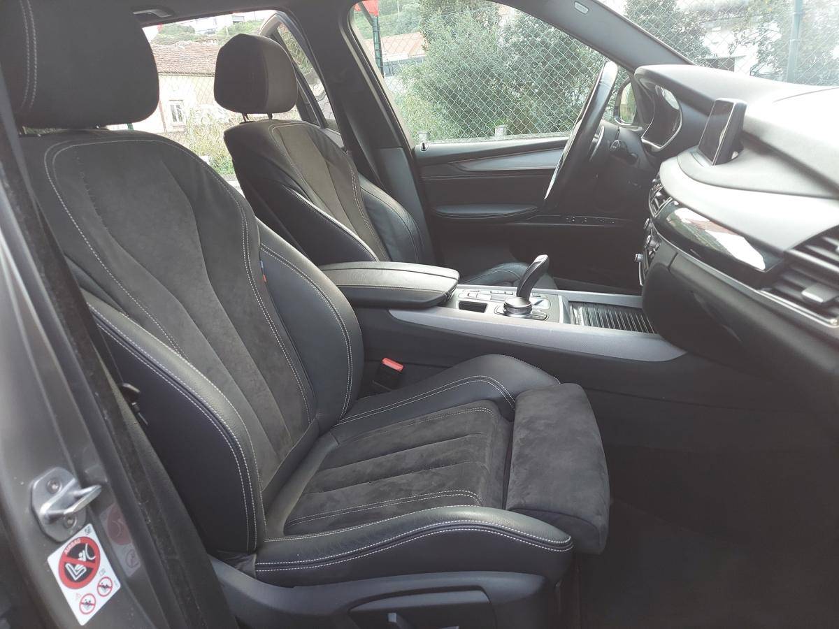 bmw-x5-2017-hibrido-a-gasolina-1997cc