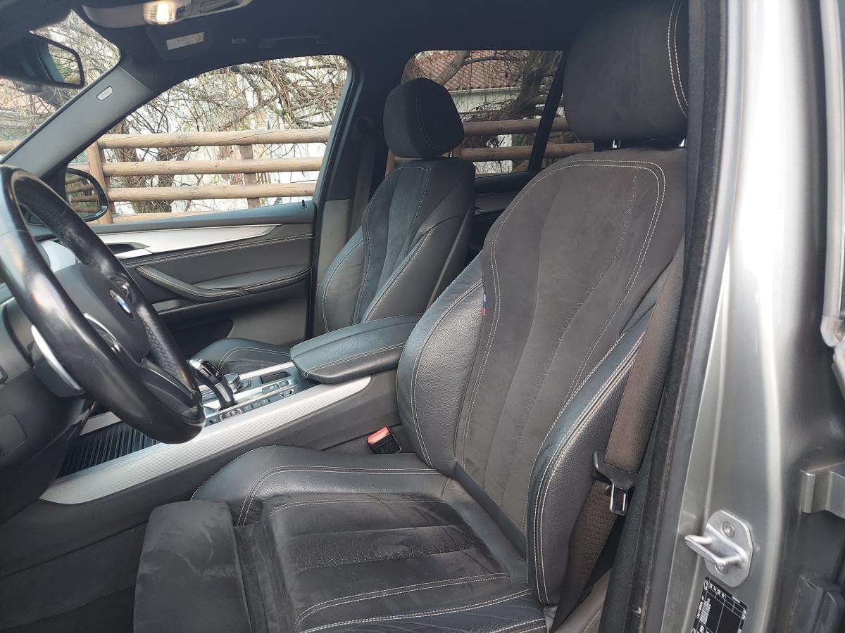 bmw-x5-2017-hibrido-a-gasolina-1997cc