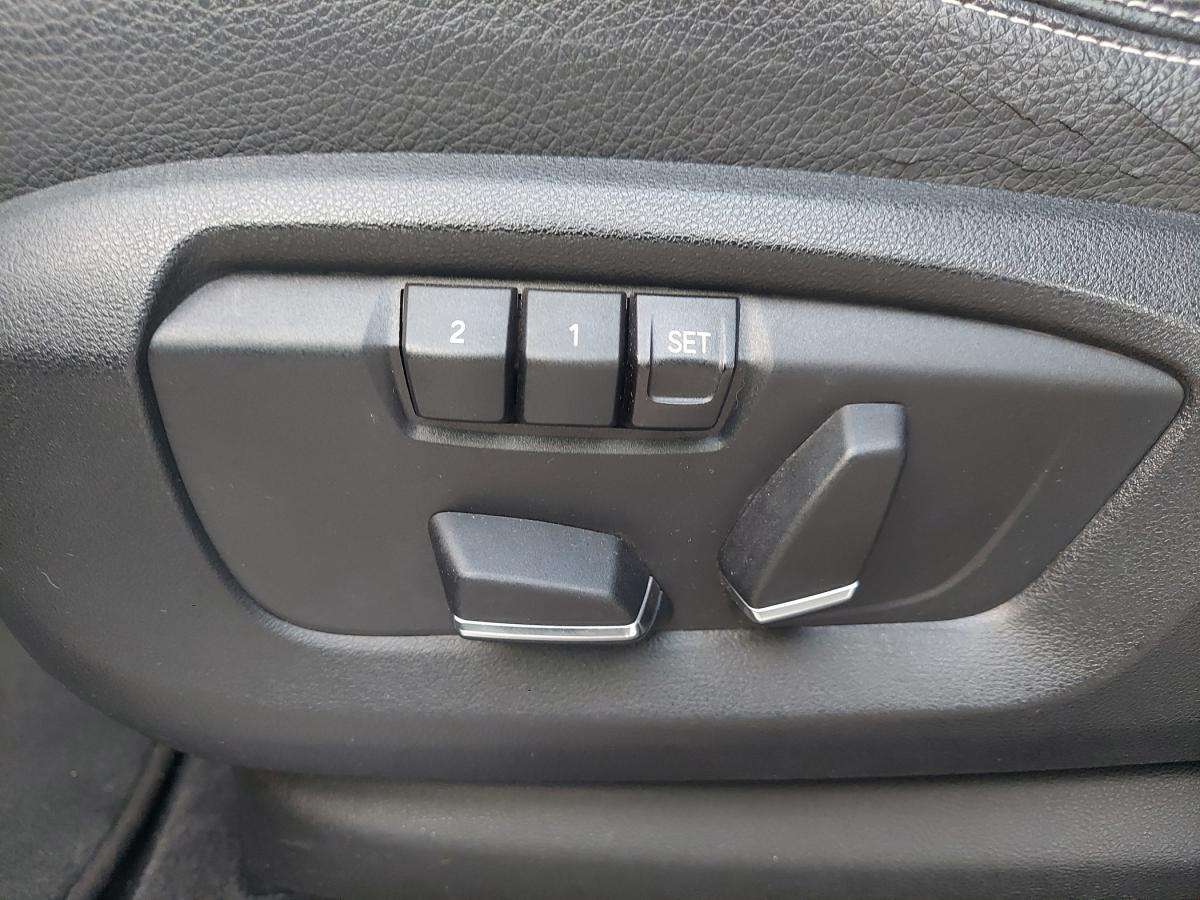 bmw-x5-2017-hibrido-a-gasolina-1997cc