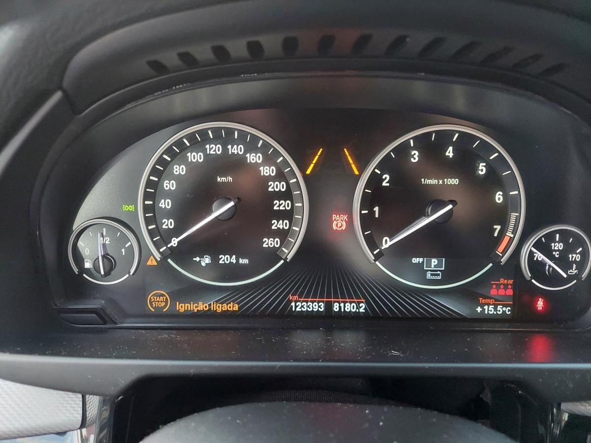 bmw-x5-2017-hibrido-a-gasolina-1997cc
