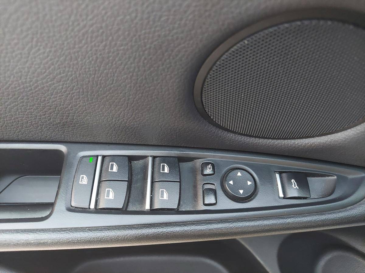 bmw-x5-2017-hibrido-a-gasolina-1997cc