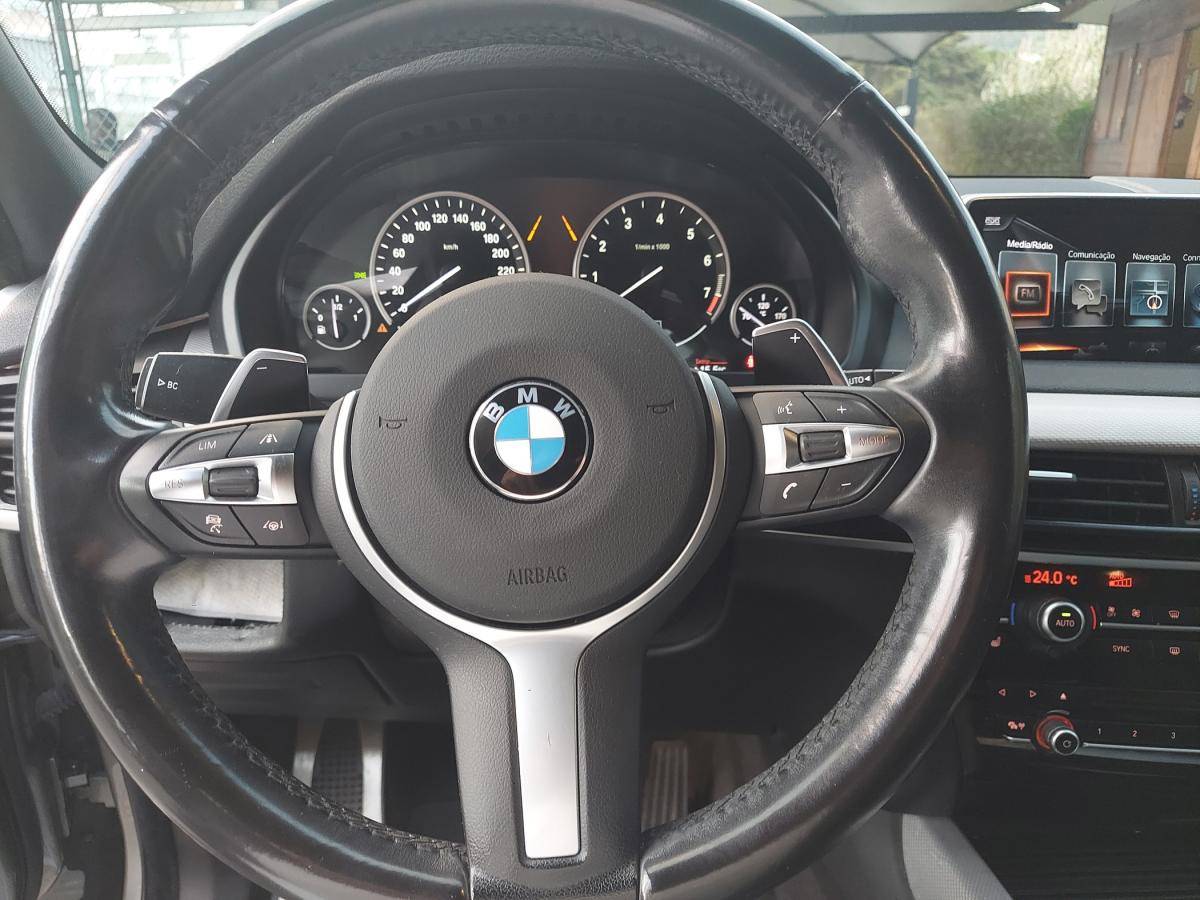 bmw-x5-2017-hibrido-a-gasolina-1997cc