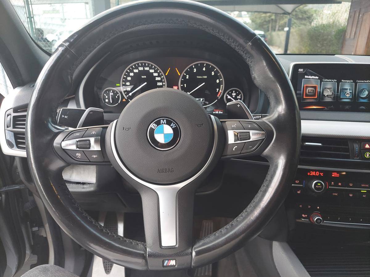 bmw-x5-2017-hibrido-a-gasolina-1997cc