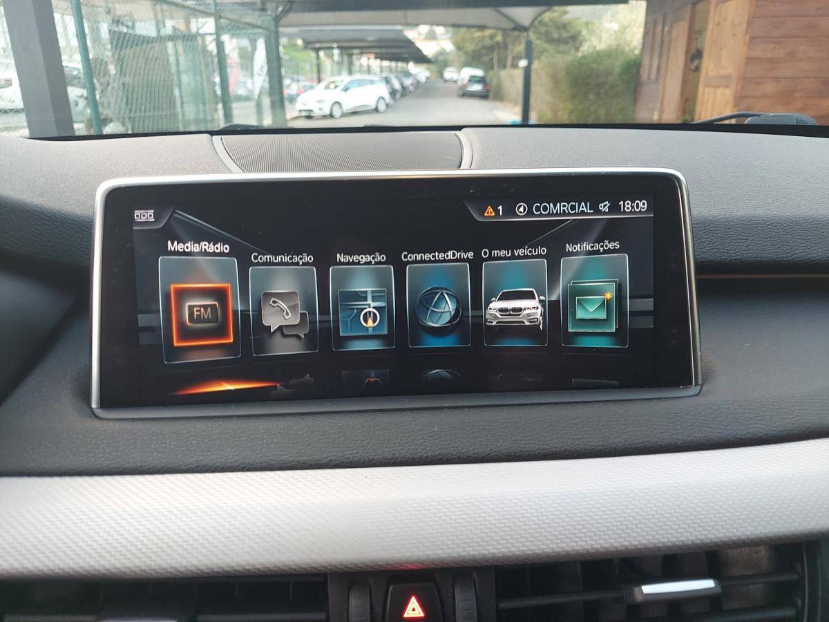 bmw-x5-2017-hibrido-a-gasolina-1997cc