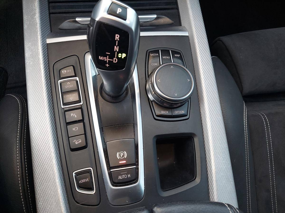 bmw-x5-2017-hibrido-a-gasolina-1997cc
