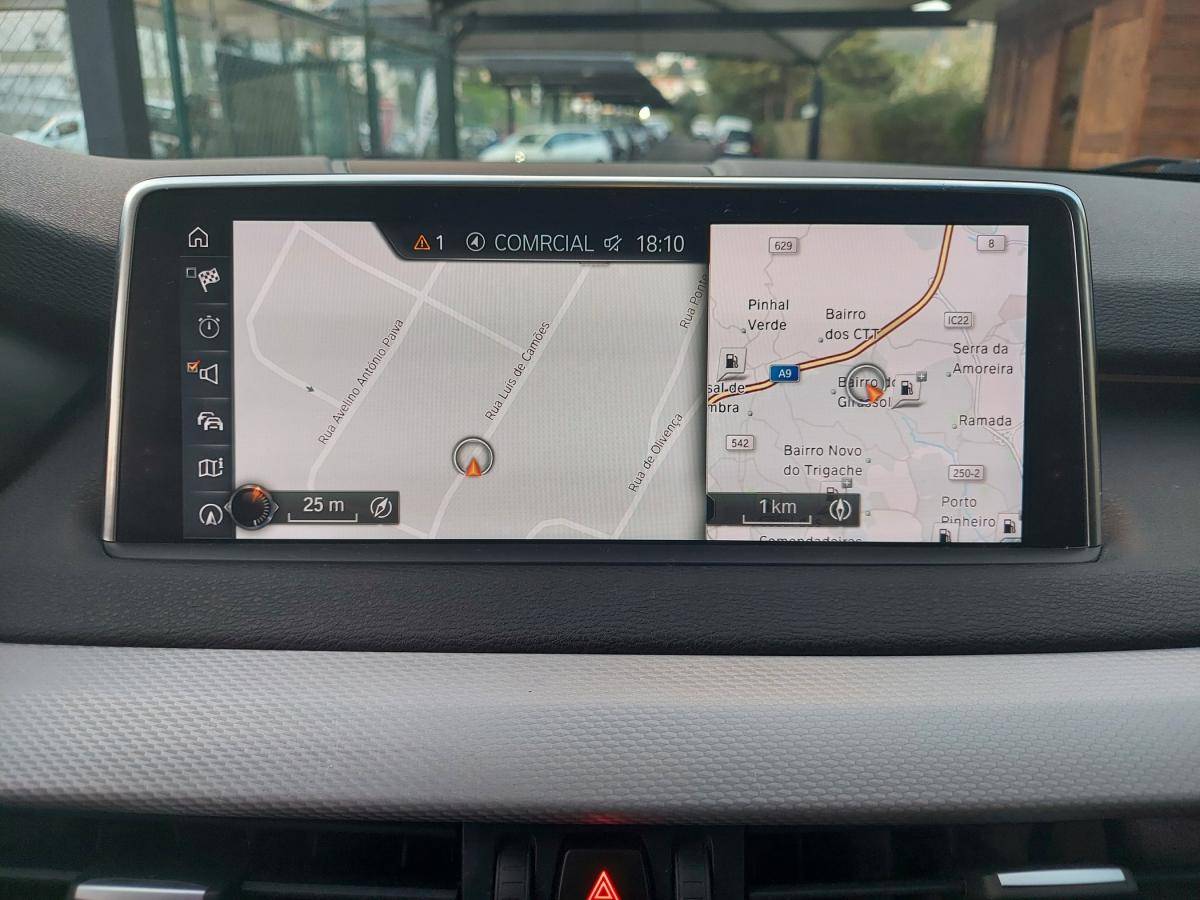 bmw-x5-2017-hibrido-a-gasolina-1997cc