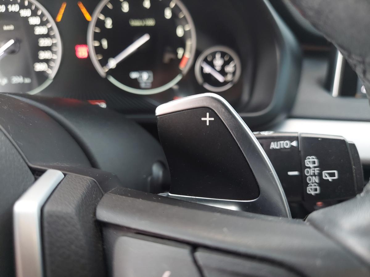 bmw-x5-2017-hibrido-a-gasolina-1997cc