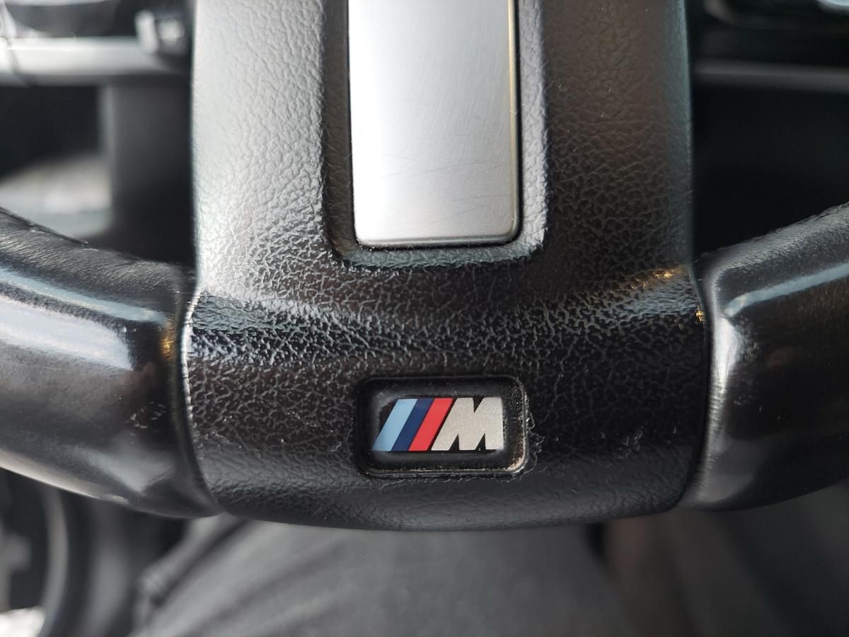 bmw-x5-2017-hibrido-a-gasolina-1997cc