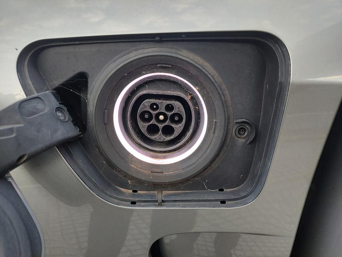 bmw-x5-2017-hibrido-a-gasolina-1997cc
