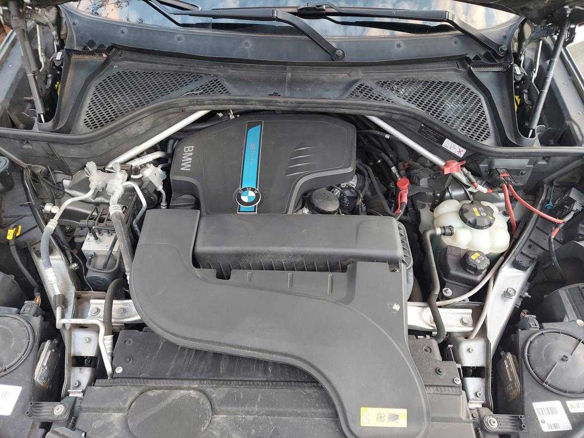 bmw-x5-2017-hibrido-a-gasolina-1997cc