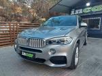 bmw-x5-2017-hibrido-a-gasolina-1997cc