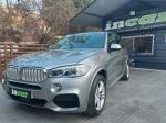 bmw-x5-2017-hibrido-a-gasolina-1997cc