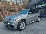 bmw-x5-2017-hibrido-a-gasolina-1997cc