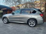 bmw-x5-2017-hibrido-a-gasolina-1997cc