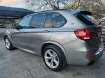 bmw-x5-2017-hibrido-a-gasolina-1997cc