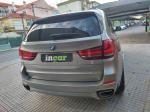bmw-x5-2017-hibrido-a-gasolina-1997cc