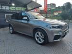 bmw-x5-2017-hibrido-a-gasolina-1997cc