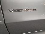 bmw-x5-2017-hibrido-a-gasolina-1997cc