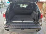 bmw-x5-2017-hibrido-a-gasolina-1997cc