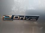 bmw-x5-2017-hibrido-a-gasolina-1997cc
